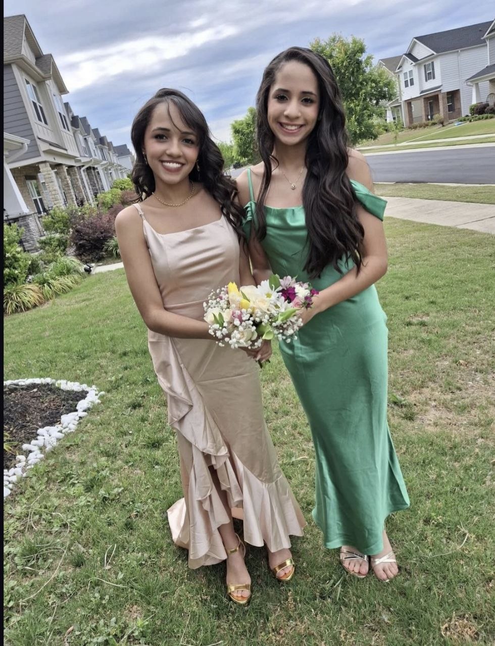 Prom gallery